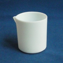 Teflon cups