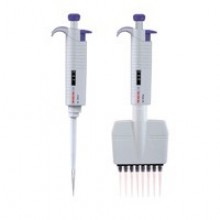 Pipettors aids